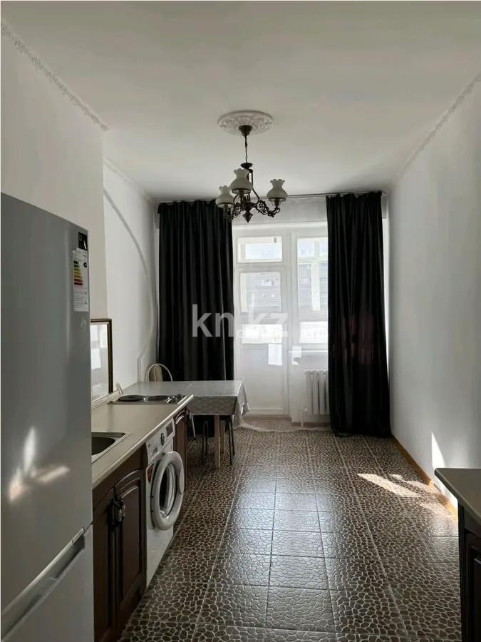 Продажа 2-комнатной квартиры, 65 м², ул. Кунаева, дом  14/1 в Астане - фото 2