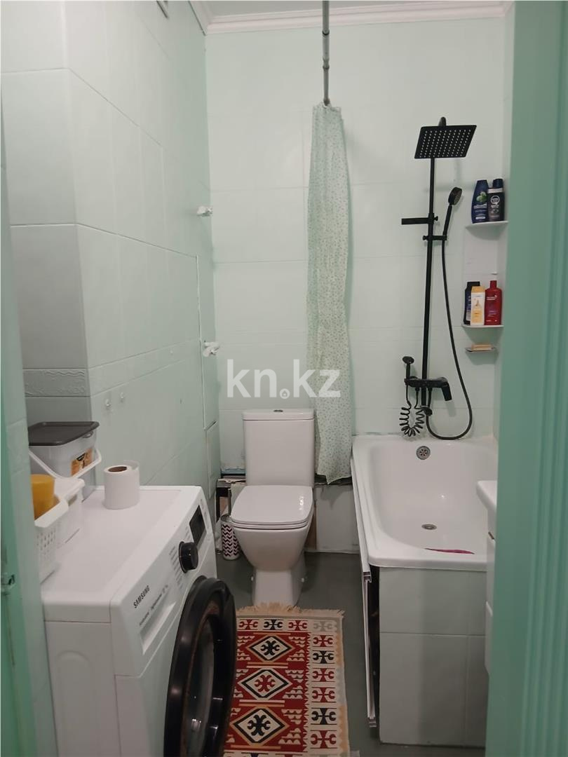 Продажа 2-комнатной квартиры, 60 м² в Астане - фото 8
