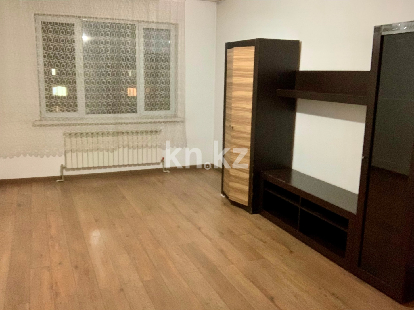 Продажа 2-комнатной квартиры, 68 м² в Алматы - фото 8
