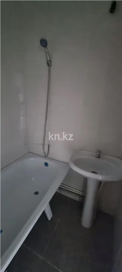 Продажа 1-комнатной квартиры, 30 м², пр. Богенбай батыра, дом  7 в Астане - фото 4