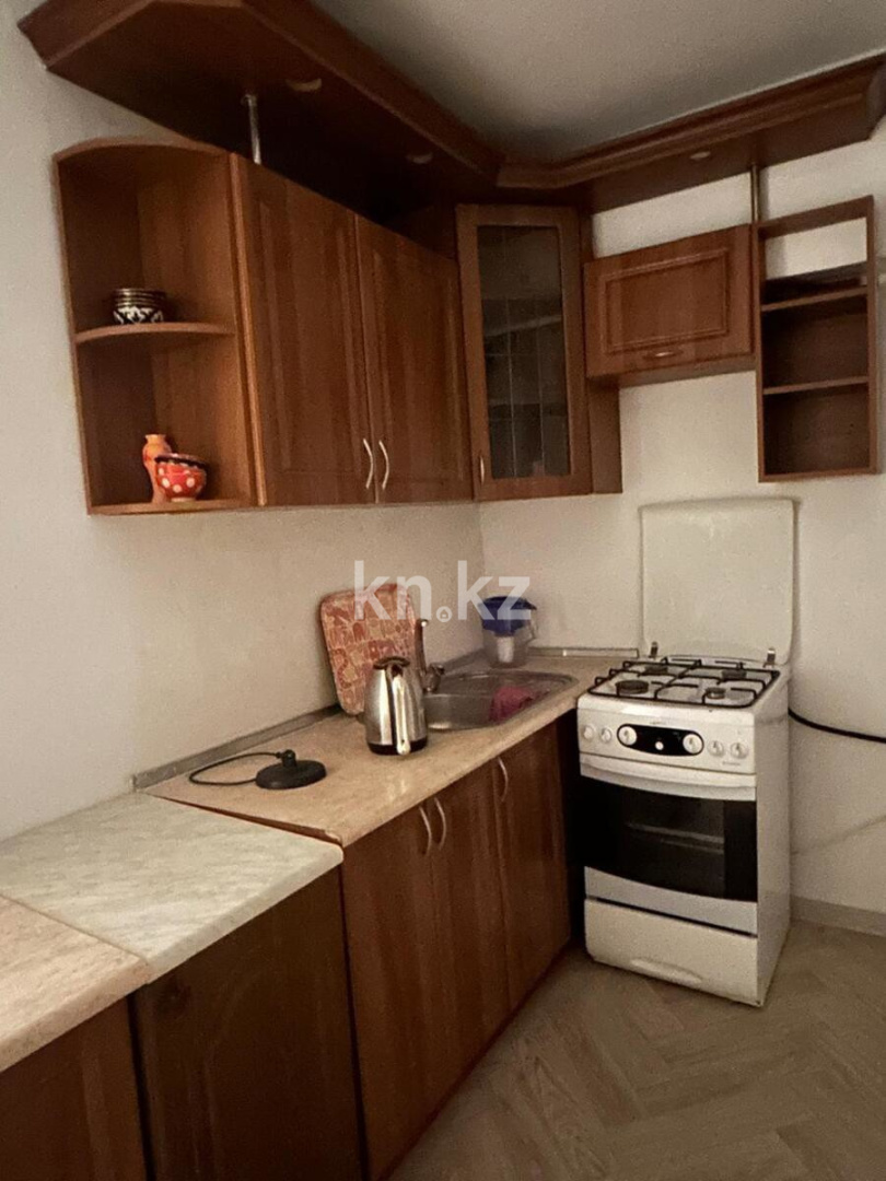 Продажа 3-комнатной квартиры, 68 м², Коркорай, дом  39 в Алматы - фото 9