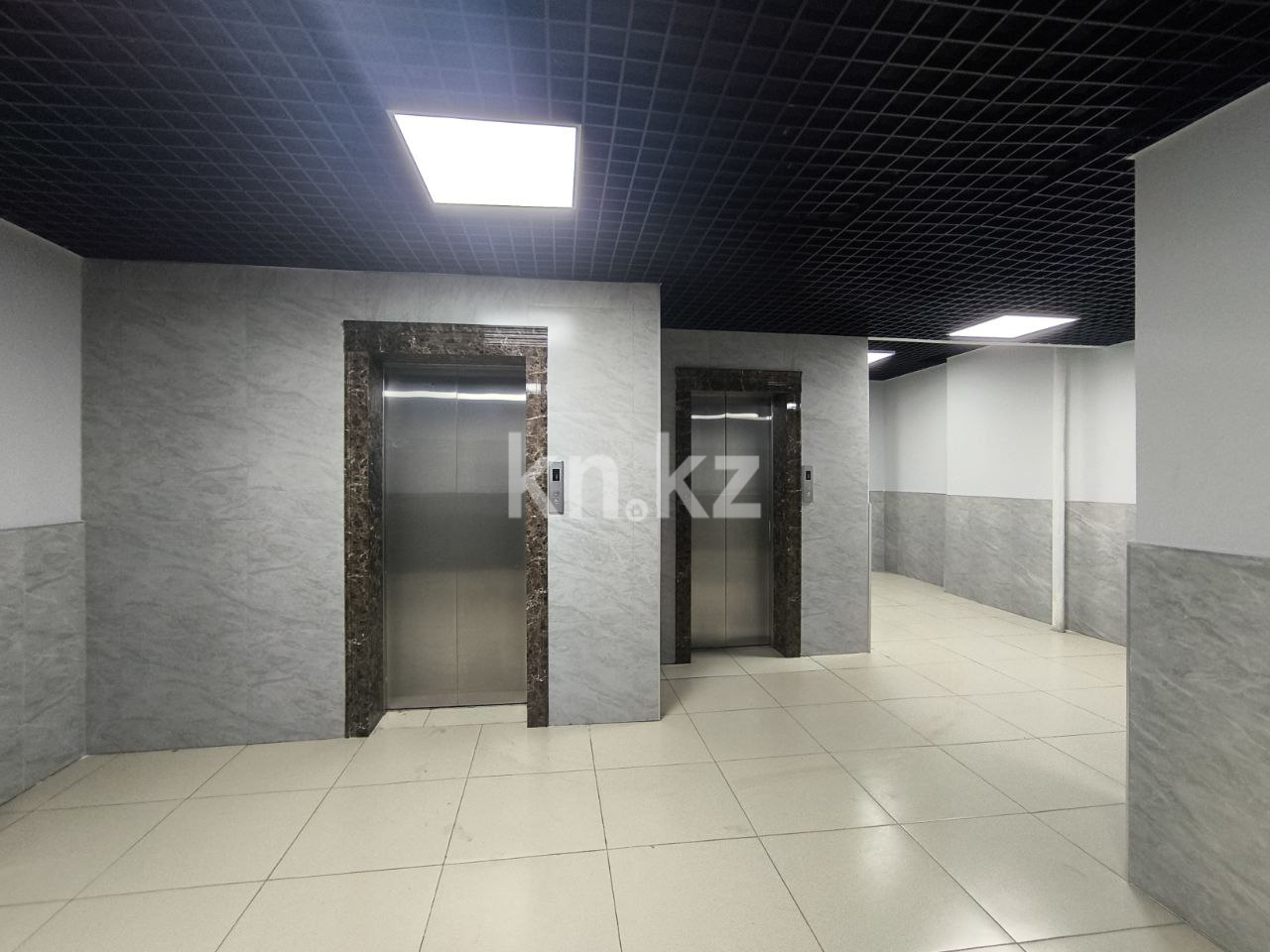 Продажа помещения, 650 м² - Продажа офисных и торговых помещений в Казахстане фото 11 из 12