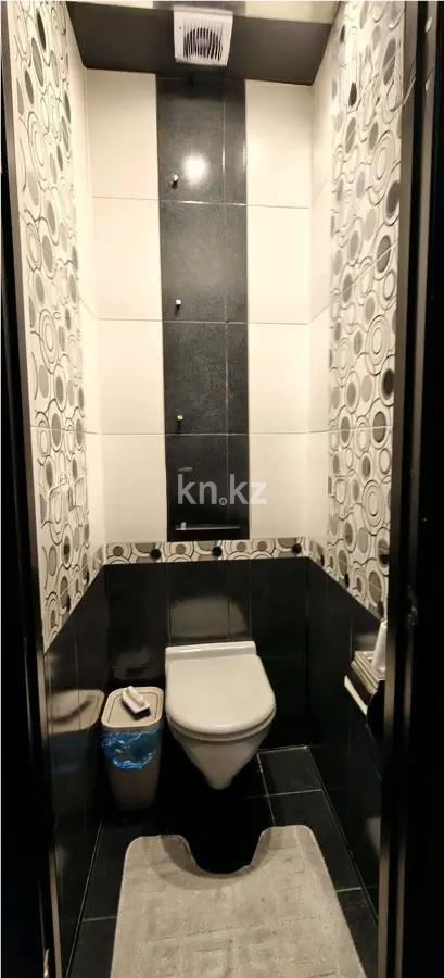 Продажа 3-комнатной квартиры, 63.4 м², мкр-н Айнабулак-2, дом  55 в Алматы - фото 6