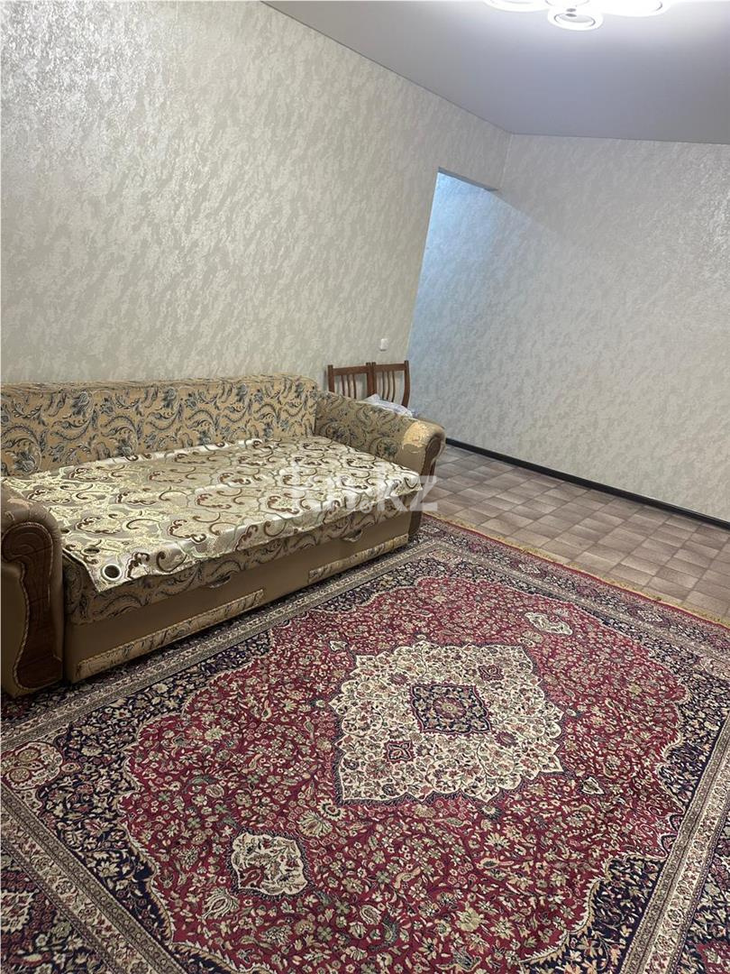 Продажа 2-комнатной квартиры, 48 м² - Продажа квартир в Караганде - страница 5 фото 2 из 11