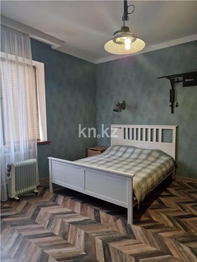 Продажа 2-комнатной квартиры, 81 м², ул. Романтиков, дом  27 в Астане - фото 2