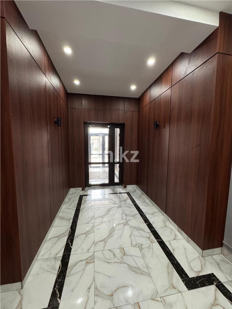 Продажа 3-комнатной квартиры, 70 м² - Продажа квартир в районе Михайловка в Караганде фото 12 из 14