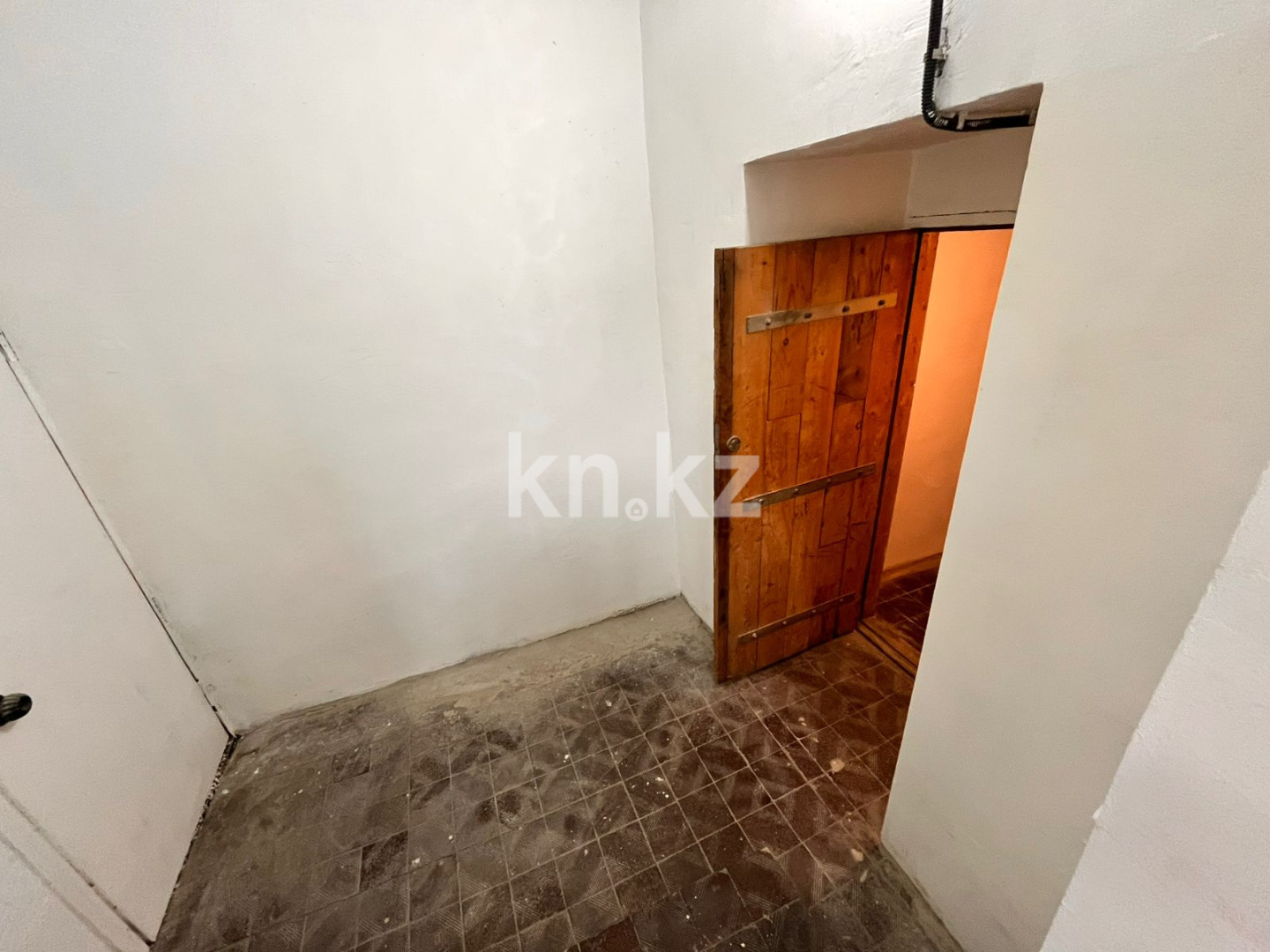 Аренда помещения - Аренда офисных и торговых помещений в Караганде фото 16 из 19