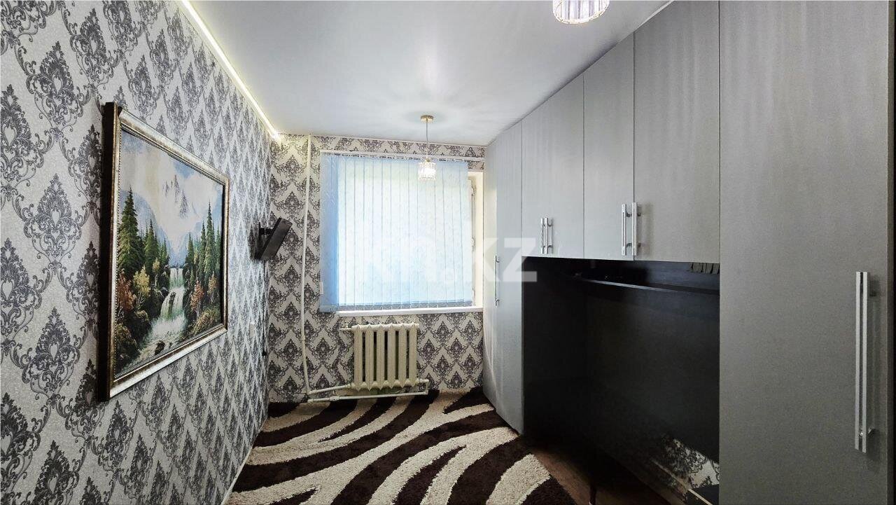 Продажа 3-комнатной квартиры, 61 м² в Темиртау - фото 5
