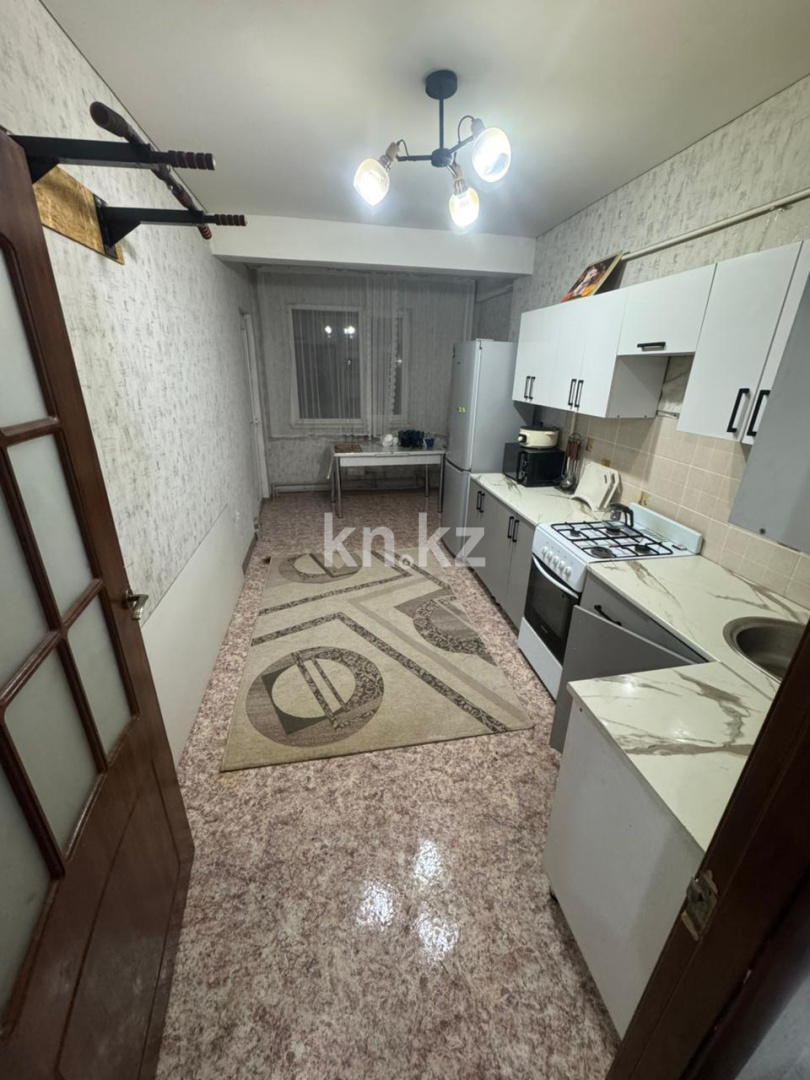 Продажа 2-комнатной квартиры, 67 м² - Продажа квартир в Таразе - страница 2 фото 8 из 8