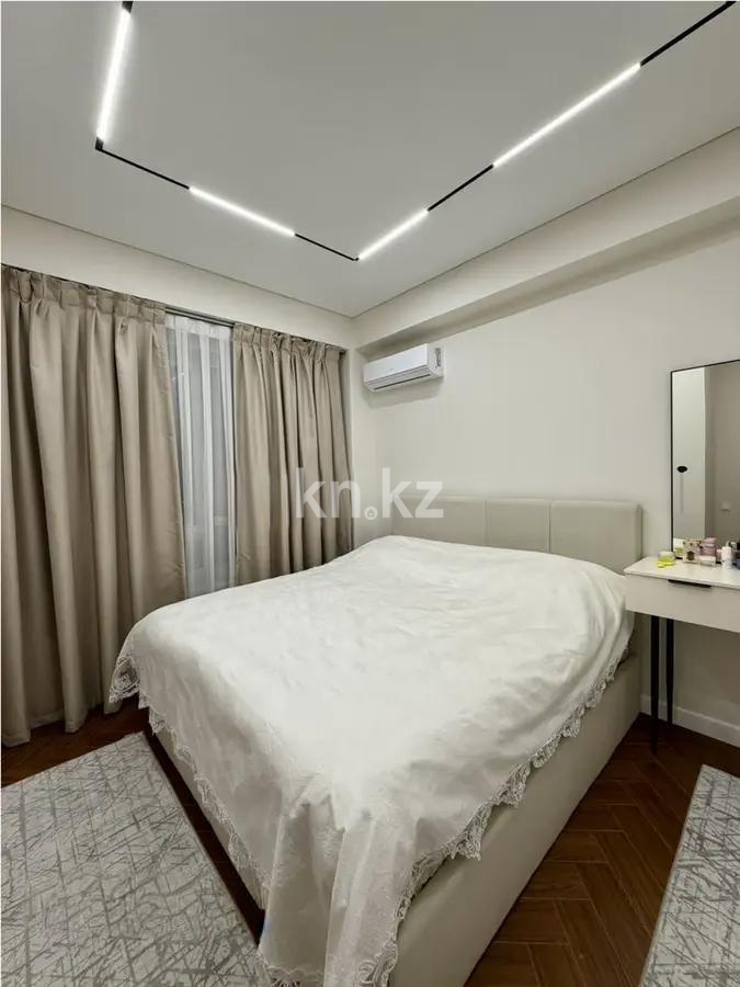 Продажа 3-комнатной квартиры, 66 м² - Продажа квартир в Казахстане - страница 27 фото 2 из 6