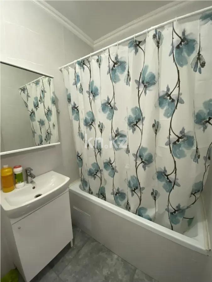 Продажа 1-комнатной квартиры, 42 м² - Продажа квартир от собственников в Астане - страница 27 фото 4 из 6