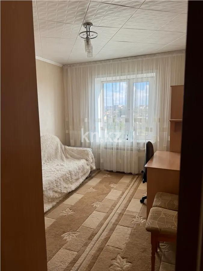 Продажа 2-комнатной квартиры, 48 м² в Караганде - фото 2