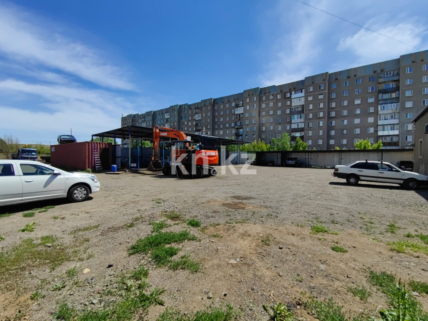 Продажа бизнеса, 238 м² - Продажа недвижимости в Казахстане - страница 18 фото 1 из 13