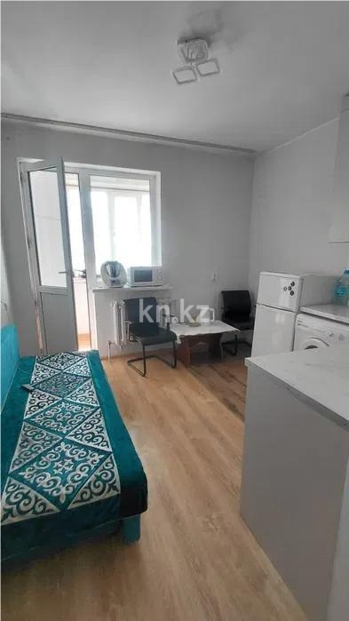 Продажа 1-комнатной квартиры, 43 м² - Продажа недвижимости в Казахстане - страница 16 фото 2 из 7
