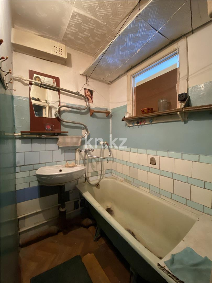 Продажа 3-комнатной квартиры, 60 м² в Темиртау - фото 9