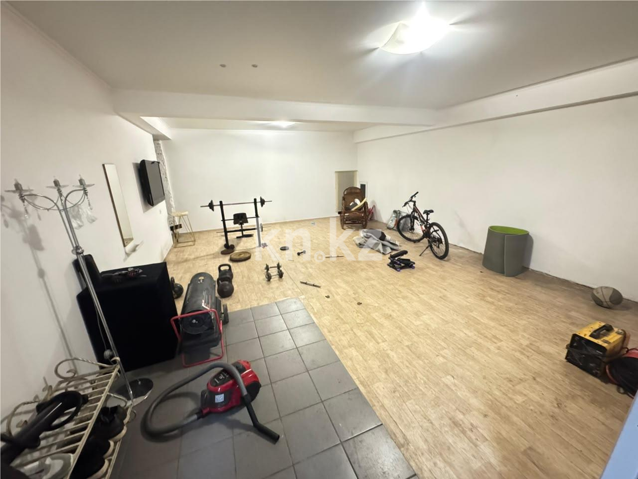 Продажа 4-комнатного дома, 367.4 м² - Продажа недвижимости в Караганде - страница 2 фото 30 из 37