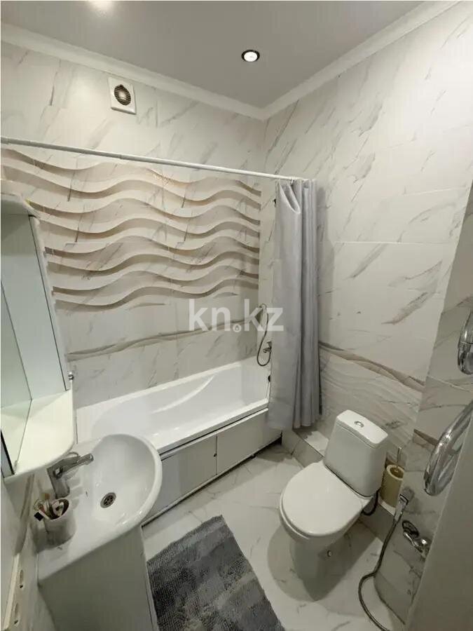 Продажа 2-комнатной квартиры, 66 м² в Астане - фото 5