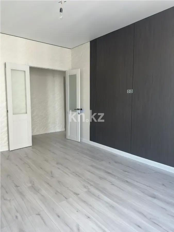 Продажа 1-комнатной квартиры, 36 м², ул. Туркестан, дом  18 - Продажа квартир в Казахстане фото 1 из 5