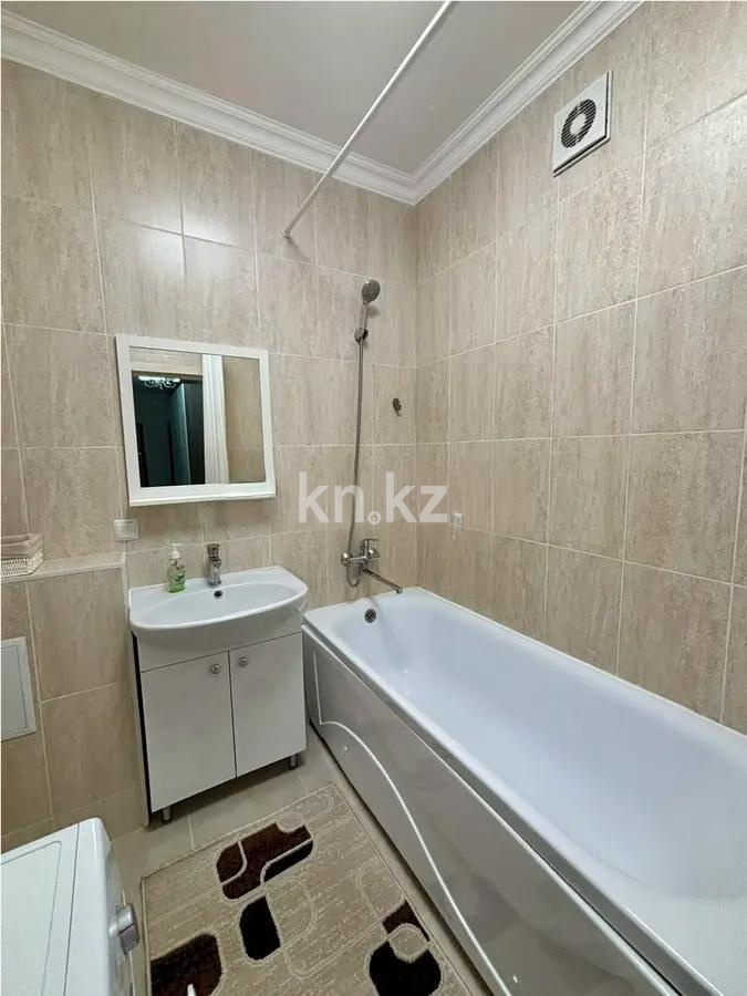Продажа 3-комнатной квартиры, 78.3 м² в Астане - фото 3