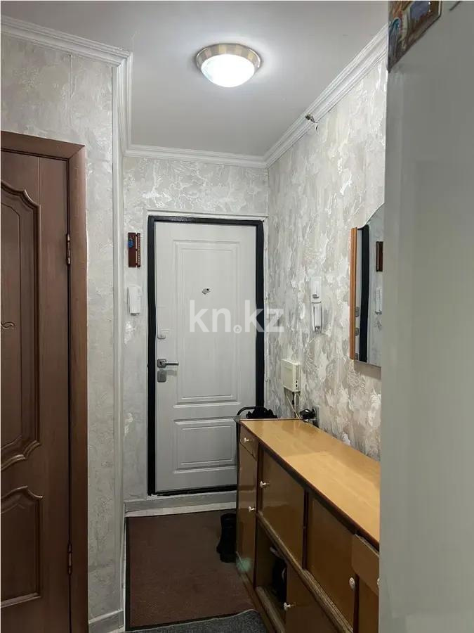 Продажа 3-комнатной квартиры, 68.4 м² в Алматы - фото 4
