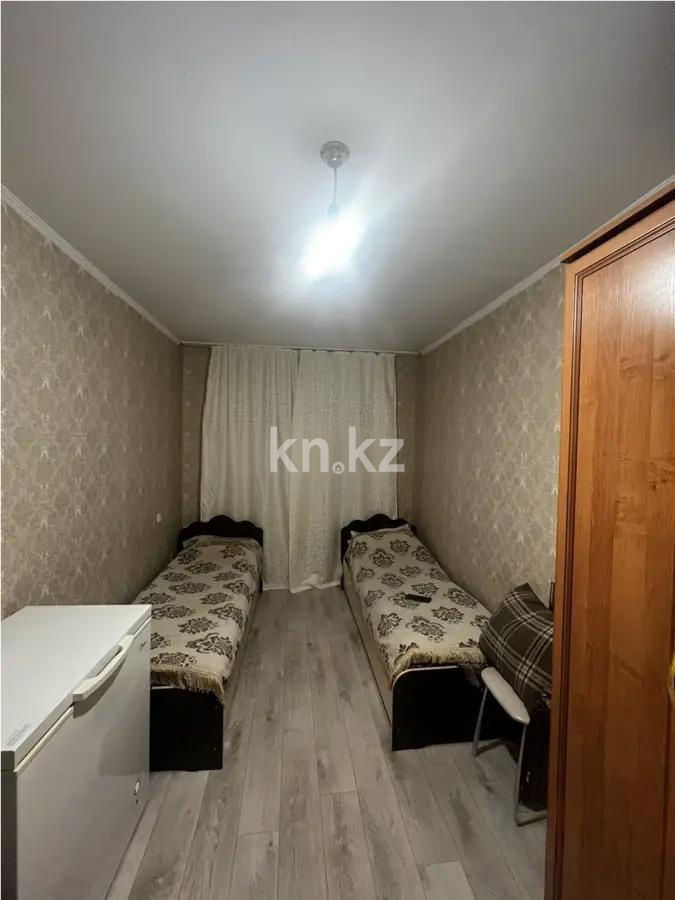 Продажа 2-комнатной квартиры, 43 м², ул. Шерубай батыра, дом  35 - Продажа квартир в Абае фото 2 из 6