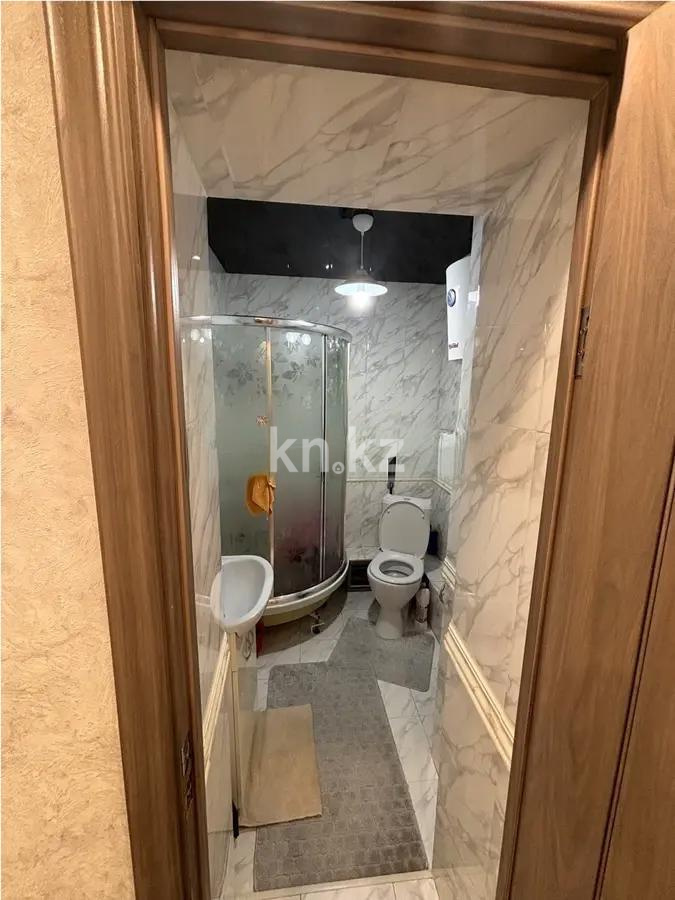 Продажа 2-комнатной квартиры, 67 м² - Недвижимость в Казахстане - страница 33 фото 4 из 5