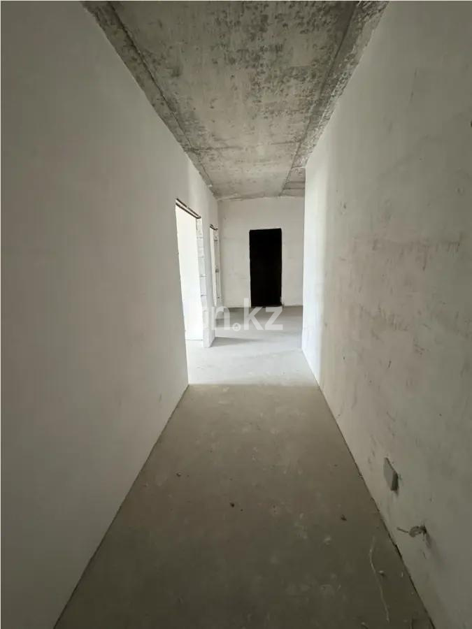 Продажа 4-комнатной квартиры, 120 м² - Продажа четырехкомнатных квартир от собственников в Астане - страница 8 фото 3 из 3