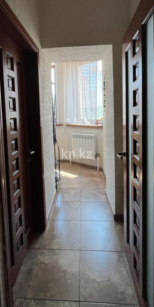 Продажа 8-комнатного дома, 306 м², мкр. Городской аэропорт - Продажа домов, коттеджей в Казахстане фото 14 из 27