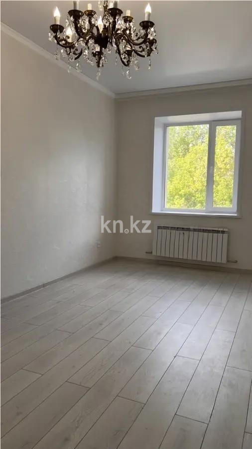 Продажа 2-комнатной квартиры, 61 м² - Продажа двухкомнатных квартир от собственников в Караганде - страница 4 фото 1 из 5