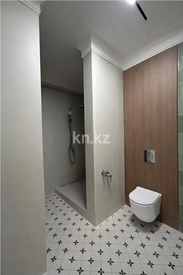 Продажа 4-комнатной квартиры, 140 м² - Продажа недвижимости в Казахстане - страница 4 фото 2 из 2