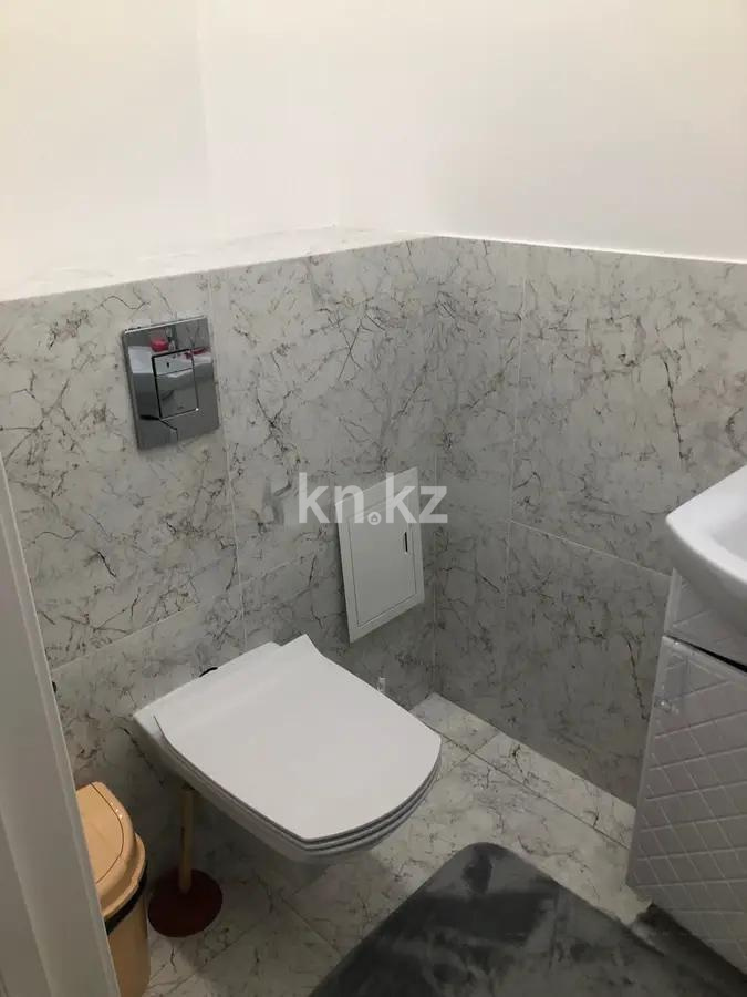 Продажа 2-комнатной квартиры, 74.24 м² - Продажа квартир в Казахстане - страница 15 фото 4 из 6