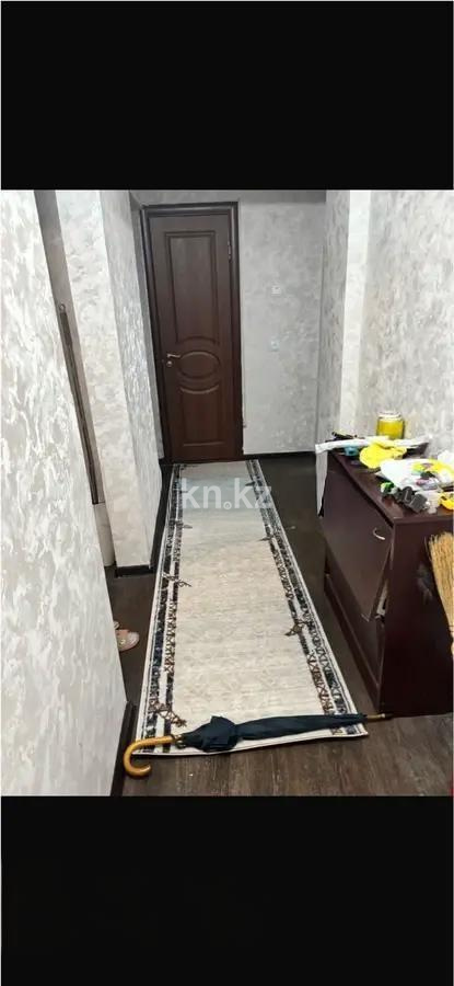 Продажа 2-комнатной квартиры, 51 м² в Алматы - фото 3