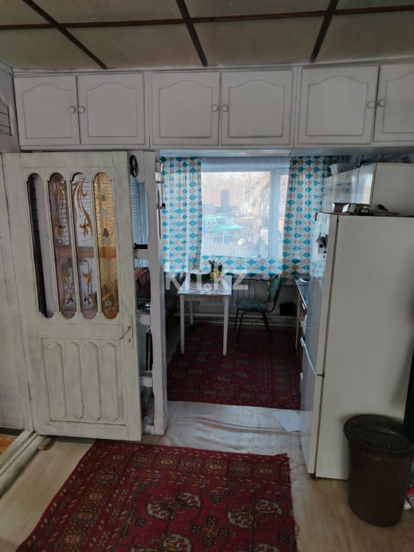Продажа 3-комнатного дома, 70 м², ул. 8 Марта в Темиртау - фото 4