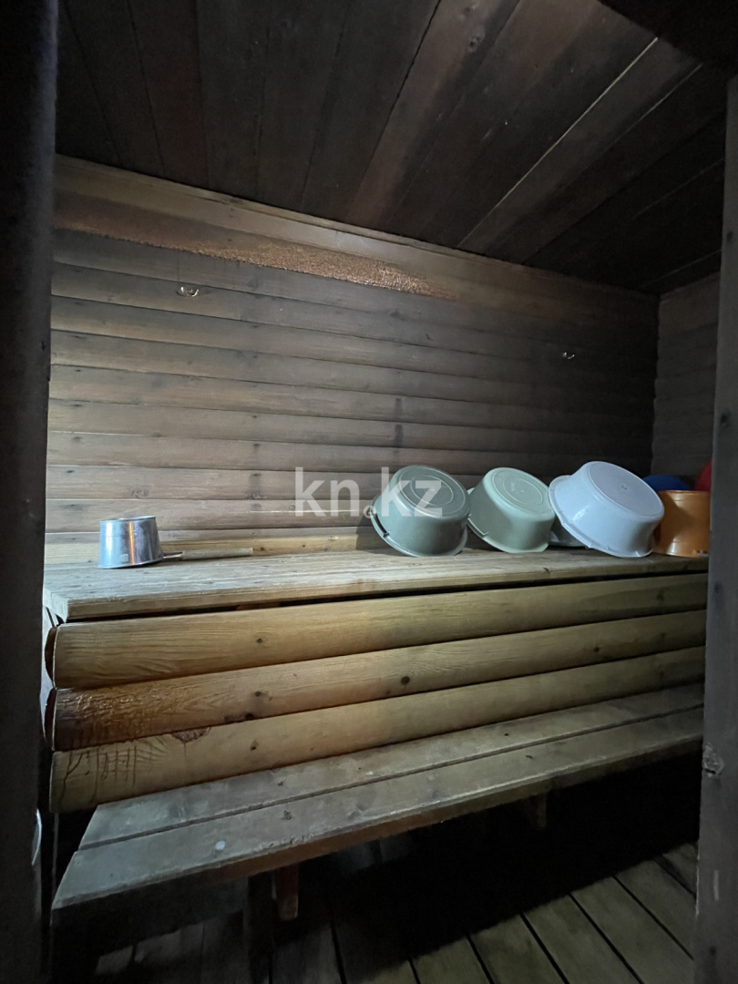 Продажа 4-комнатного дома, 140 м², ул. Ярославская, дом  109 - Продажа и аренда недвижимости в Усть-Каменогорске фото 24 из 32