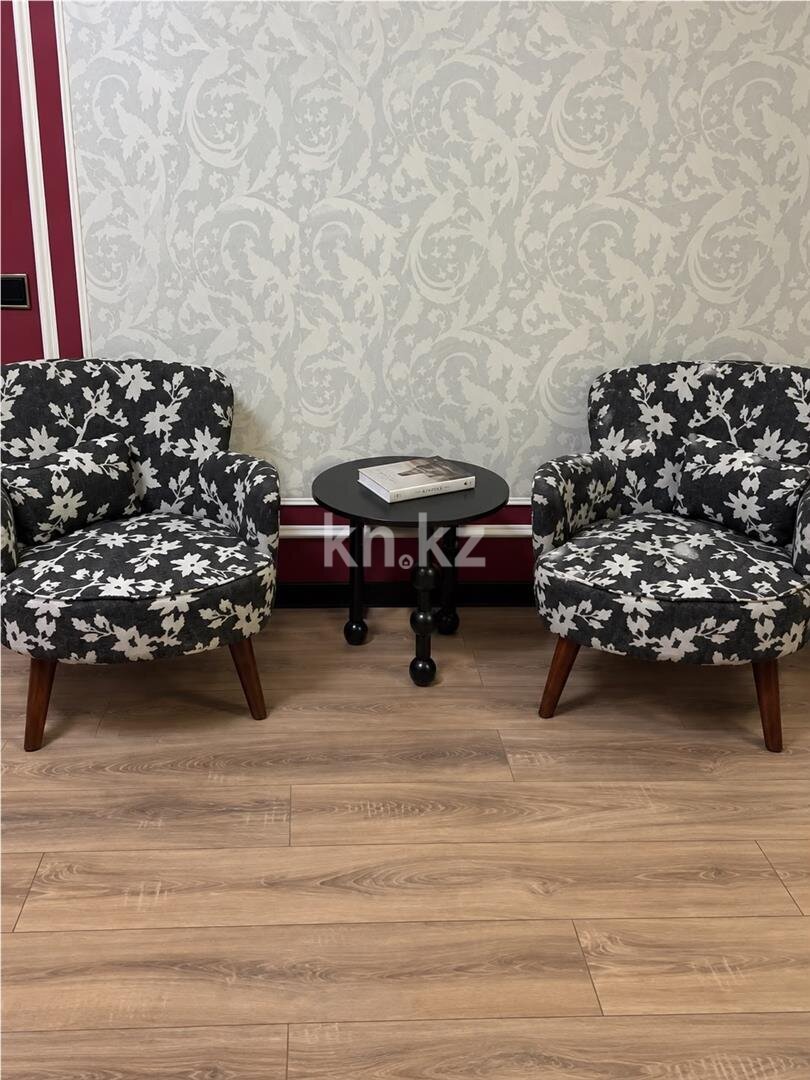 Продажа 2-комнатной квартиры, 43 м² в Караганде - фото 2