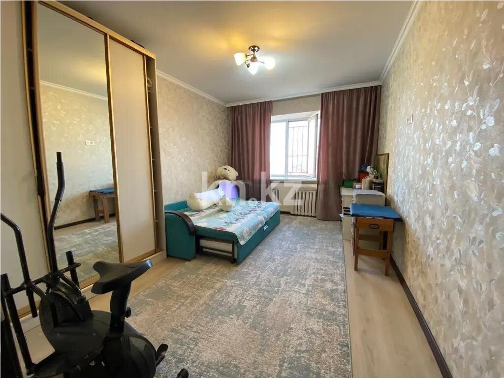 Продажа 2-комнатной квартиры, 70 м² в Астане - фото 2