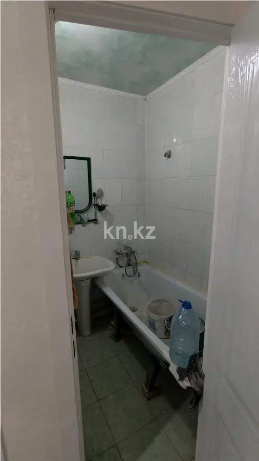 Продажа 3-комнатной квартиры, 69 м² - Продажа квартир от собственников в Темиртау - страница 3 фото 4 из 9