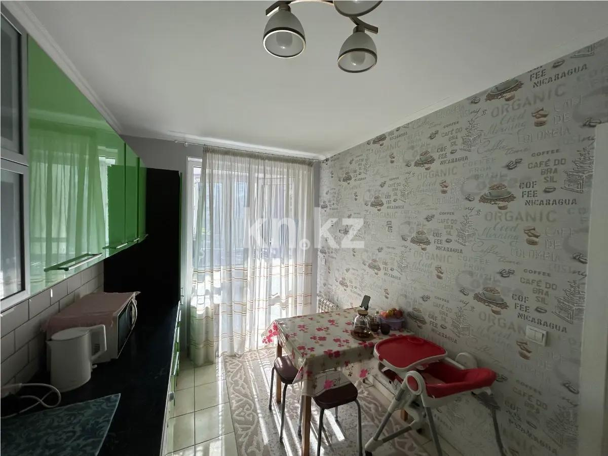 Продажа 2-комнатной квартиры, 65 м² - Продажа квартир в Казахстане - страница 4 фото 5 из 6