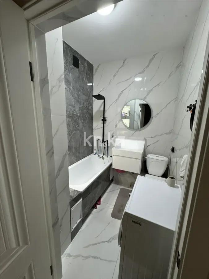 Продажа 2-комнатной квартиры, 65 м² в Алматы - фото 4