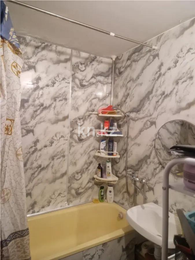 Продажа 4-комнатной квартиры, 8 м² в Алматы - фото 5