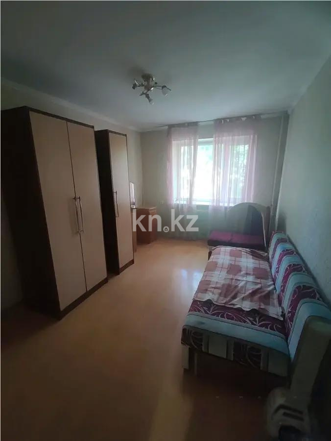 Продажа 2-комнатной квартиры, 38 м² - Продажа квартир в Казахстане - страница 32 фото 1 из 4