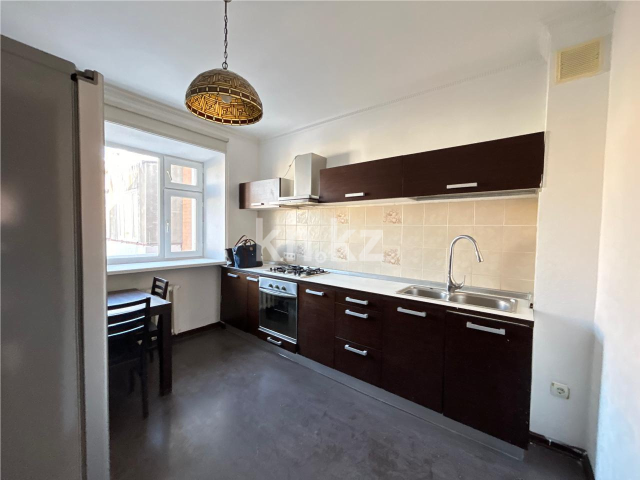 Продажа 3-комнатной квартиры, 66.9 м² - Продажа квартир в Астане в р-не Байконур - страница 10 фото 5 из 16