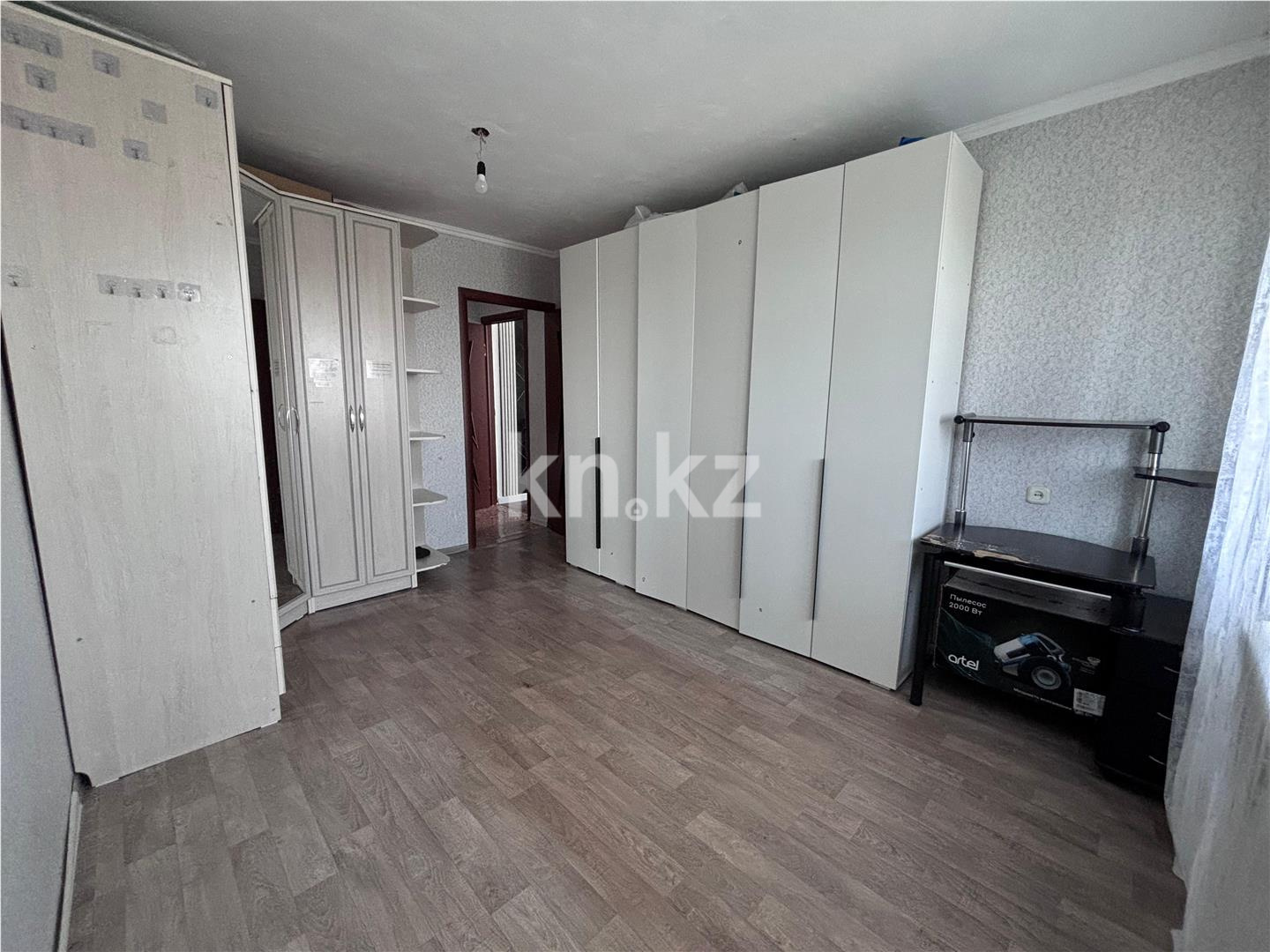 Продажа 2-комнатной квартиры, 52 м² - Продажа квартир в Караганде - страница 5 фото 14 из 22