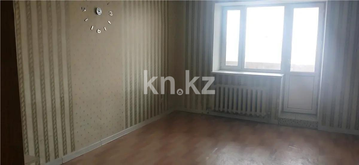 Продажа 2-комнатной квартиры, 87 м², ул. Косшыгулулы, дом  7 - Продажа квартир в Астане фото 1 из 4