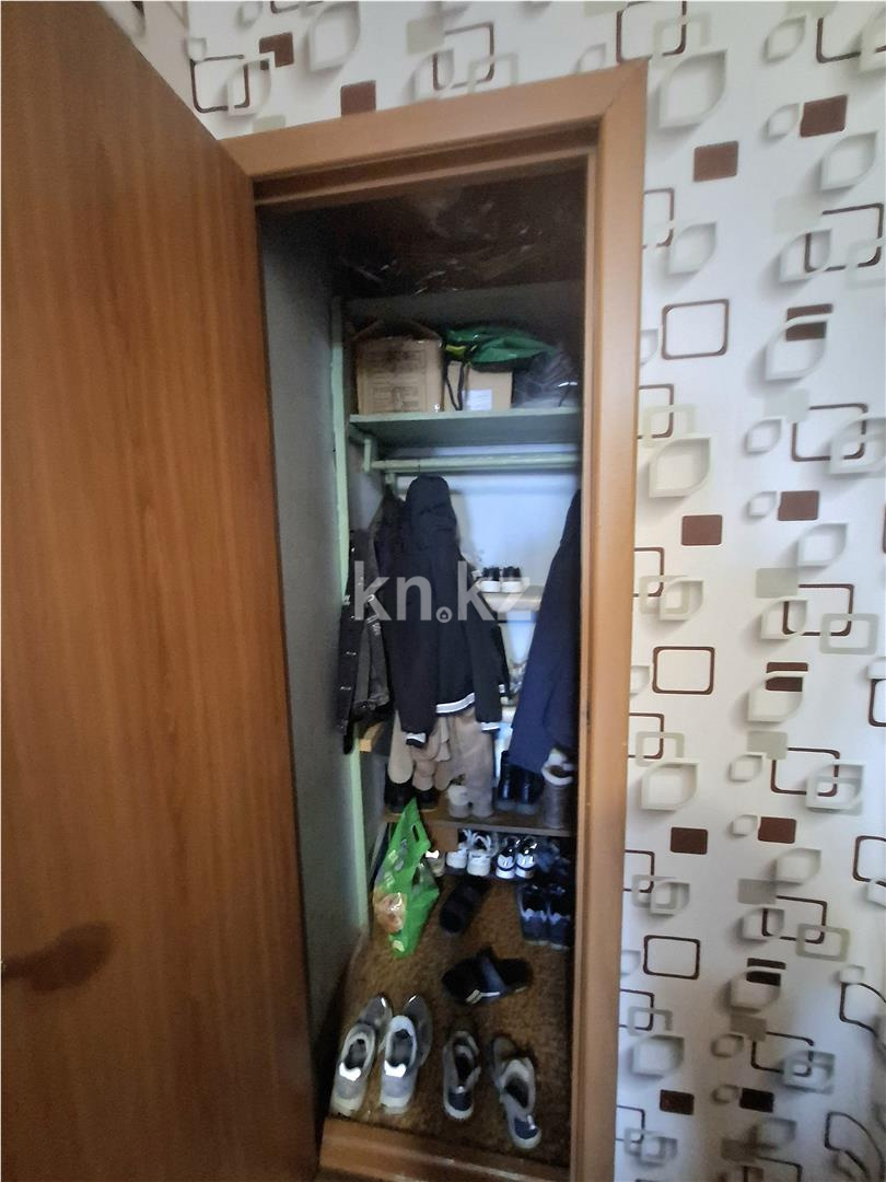 Продажа 3-комнатной квартиры, 54 м² - Недвижимость в Темиртау - страница 5 фото 12 из 14