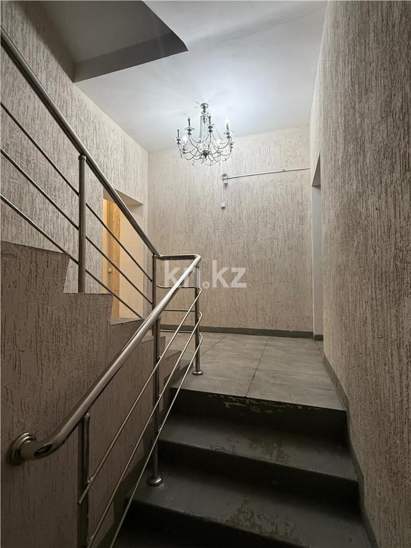 Продажа 3-комнатной квартиры, 90 м² - Продажа  трехкомнатных квартир в Караганде фото 15 из 15