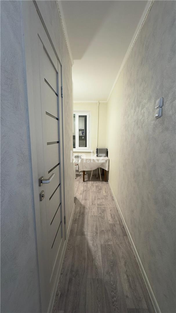 Продажа 2-комнатной квартиры, 44 м², ул. Байсеитовой в Темиртау - фото 10