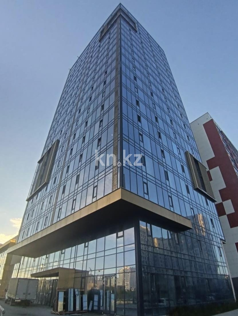 Продажа помещения, 136 м² - Продажа офисных и торговых помещений в Казахстане фото 4 из 12