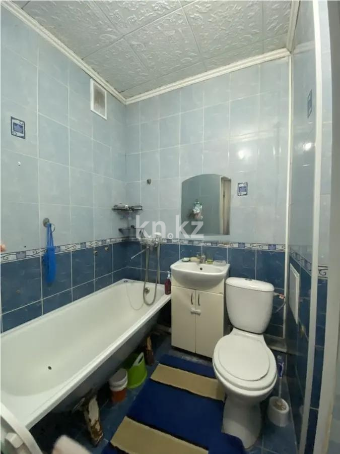 Продажа 2-комнатной квартиры, 45 м² в Астане - фото 2