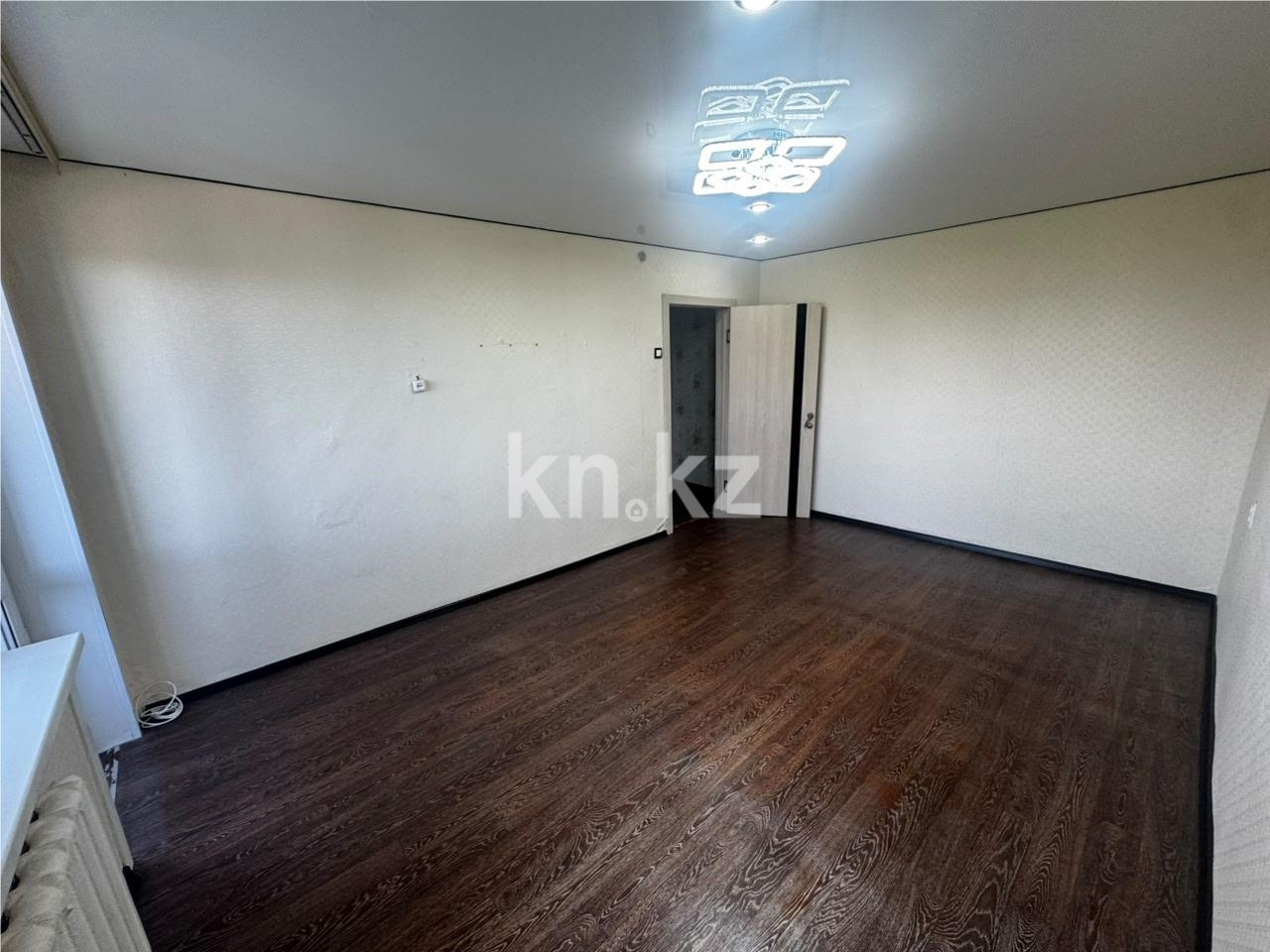 Продажа 2-комнатной квартиры, 48 м² - Продажа квартир в Караганде фото 3 из 17